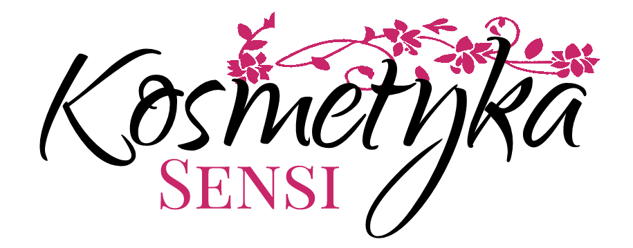 Kosmetyka Sensi – salon kosmetyczny